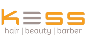 kess-logo